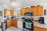 580 Byers Avenue - Photo 15