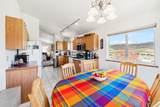 580 Byers Avenue - Photo 16