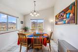 580 Byers Avenue - Photo 17