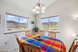 580 Byers Avenue - Photo 18