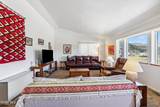 580 Byers Avenue - Photo 19