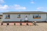 580 Byers Avenue - Photo 2