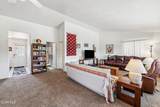580 Byers Avenue - Photo 20