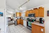 580 Byers Avenue - Photo 21