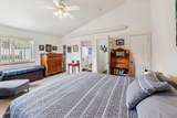 580 Byers Avenue - Photo 24
