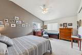 580 Byers Avenue - Photo 25