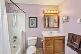 580 Byers Avenue - Photo 27