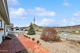 580 Byers Avenue - Photo 3