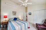580 Byers Avenue - Photo 30