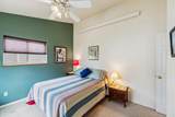 580 Byers Avenue - Photo 31