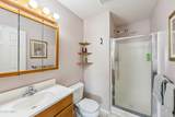 580 Byers Avenue - Photo 32