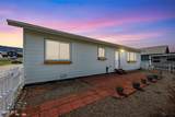 580 Byers Avenue - Photo 33