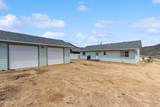 580 Byers Avenue - Photo 34
