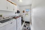 580 Byers Avenue - Photo 35