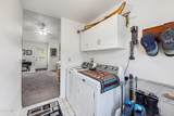 580 Byers Avenue - Photo 36