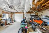 580 Byers Avenue - Photo 37