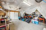580 Byers Avenue - Photo 38