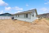 580 Byers Avenue - Photo 39