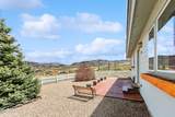 580 Byers Avenue - Photo 4