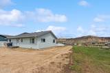 580 Byers Avenue - Photo 40