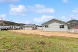580 Byers Avenue - Photo 41