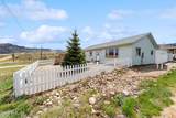 580 Byers Avenue - Photo 42