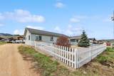 580 Byers Avenue - Photo 43