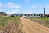 580 Byers Avenue - Photo 44