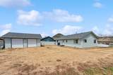 580 Byers Avenue - Photo 5