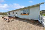 580 Byers Avenue - Photo 6