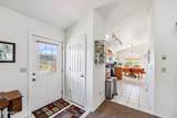 580 Byers Avenue - Photo 7