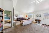 580 Byers Avenue - Photo 8
