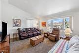 580 Byers Avenue - Photo 9