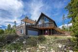 61 Lodgepole Lane - Photo 1
