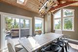 61 Lodgepole Lane - Photo 12