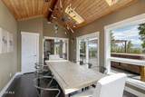 61 Lodgepole Lane - Photo 14