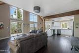 61 Lodgepole Lane - Photo 15