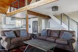61 Lodgepole Lane - Photo 19