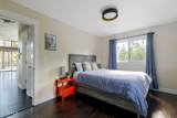 61 Lodgepole Lane - Photo 28