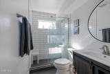 61 Lodgepole Lane - Photo 29