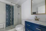 61 Lodgepole Lane - Photo 35