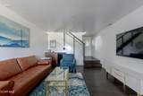 61 Lodgepole Lane - Photo 37