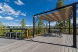61 Lodgepole Lane - Photo 4