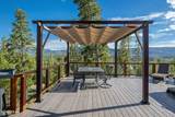 61 Lodgepole Lane - Photo 40