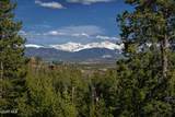 61 Lodgepole Lane - Photo 42