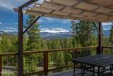 61 Lodgepole Lane - Photo 43
