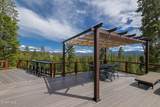 61 Lodgepole Lane - Photo 44