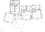 61 Lodgepole Lane - Photo 46