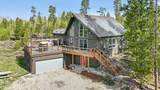61 Lodgepole Lane - Photo 47