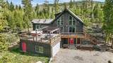 61 Lodgepole Lane - Photo 48